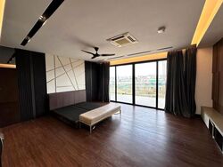 Seletar Hills Estate (D28), Semi-Detached #620925571